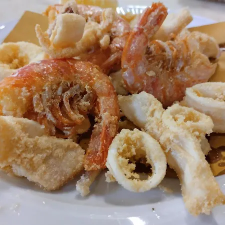 Ristorante Stella 3*