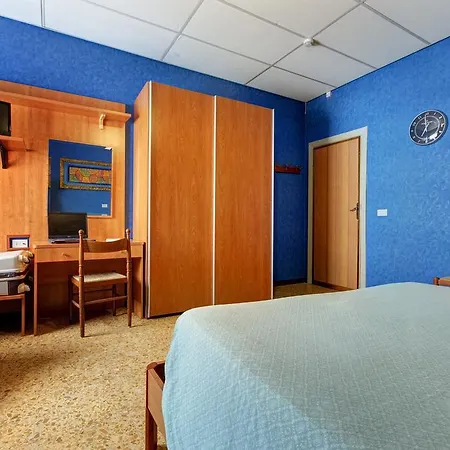 Ristorante Stella Hotel Palestrina
