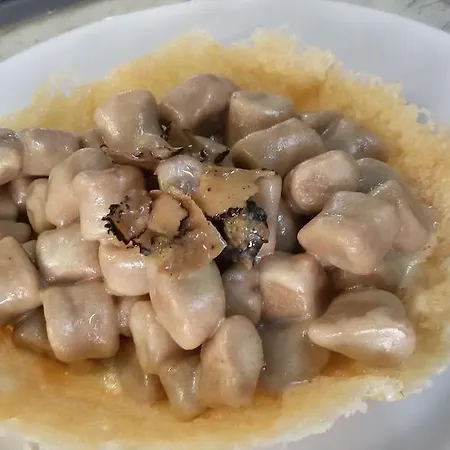 Ristorante Stella Hotel