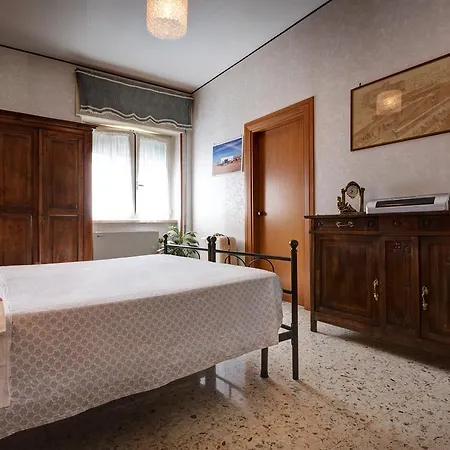 Hotel Ristorante Stella Palestrina