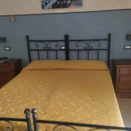 Ristorante Stella Palestrina