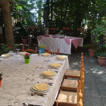 Ristorante Stella 3*