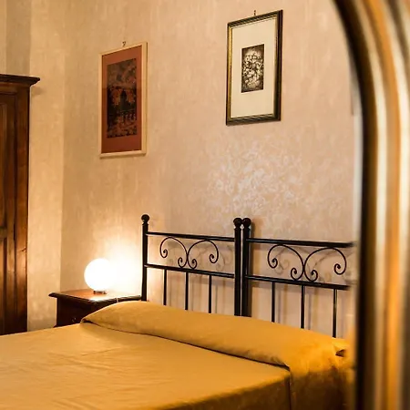 Hotel Ristorante Stella Palestrina