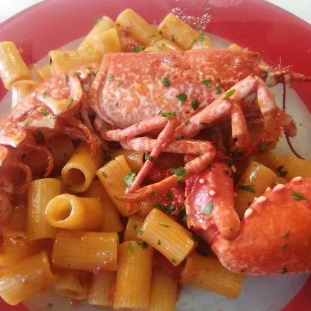 Hotel Ristorante Stella Palestrina