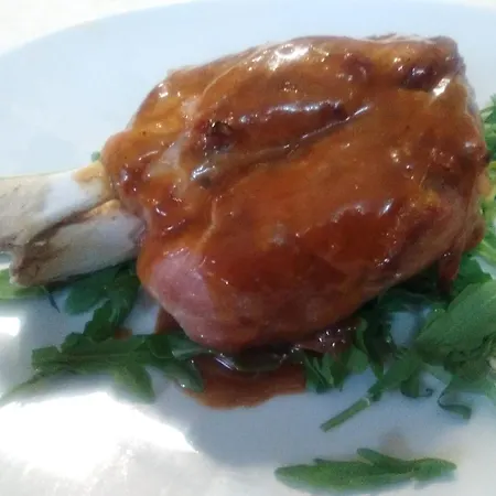 Ristorante Stella 3*