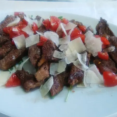 Ristorante Stella