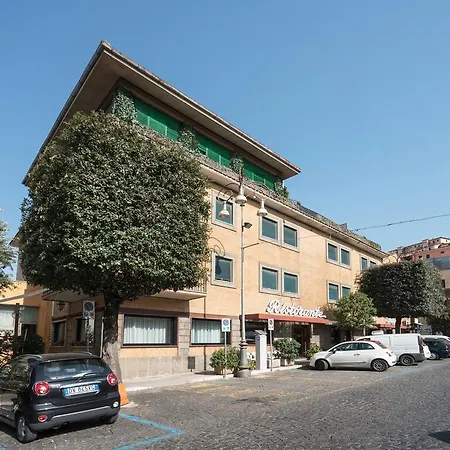 Ristorante Stella 3*
