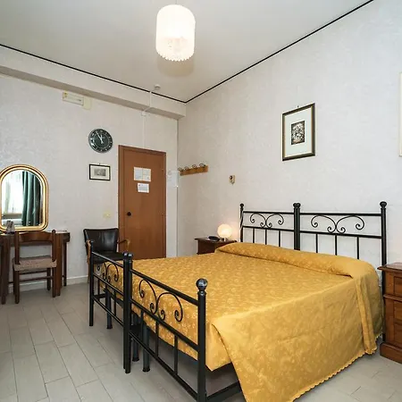 Ristorante Stella Hotel