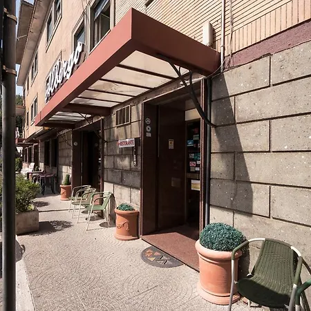 Ristorante Stella