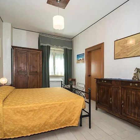 Hotel Ristorante Stella Palestrina