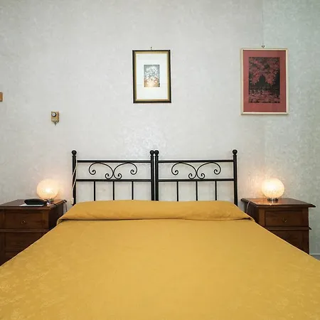 Hotel Ristorante Stella