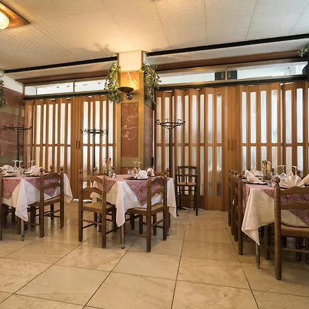 Ristorante Stella