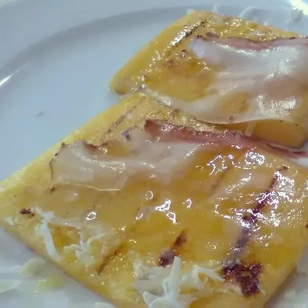 Ristorante Stella 3*